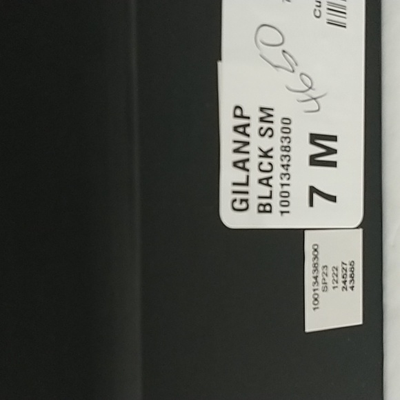 I.N.C International Concepts Women's Gilana Studded Dress Sandals - Picture 7 of 10